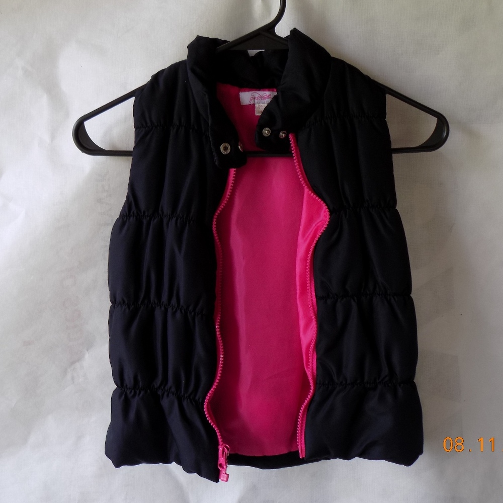 Girls Clothing